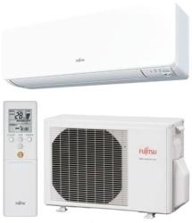 Fujitsu ASYG14KMTA / AOYG14KMTA