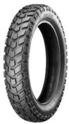 Heidenau K60 Silica SiO2 120/80-18 62T