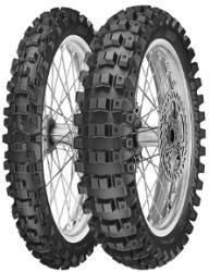 Pirelli SCORPION MX 32 Medium Soft 70/100-19 42M