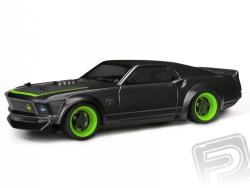 HPI Racing Ford Mustang RTR-X