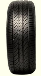 Onyx NY-801 155/70 R12 73T