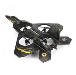 Cheerson F2 Super Fighter