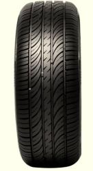 Onyx NY-801 215/65 R16 98H
