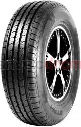 Onyx NY-HT187 265/65 R17 112H