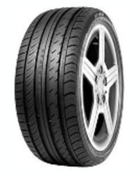 Onyx NY-901 XL 225/45 R18 95W