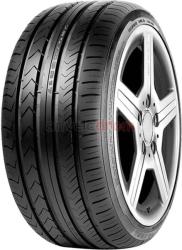 Onyx NY-901 XL 225/50 R17 98W