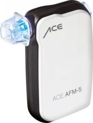 ACE AFM-5