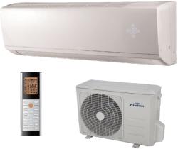 Fisher FSAI-CP-90BE3 / FOAI-CP-90BE3 Comfort Plus