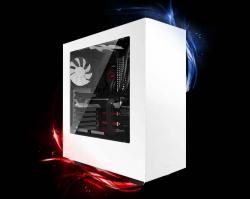 RADIUM FIRE XT OC EDITION- AMD 3