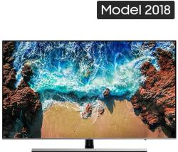 Samsung UE49NU8002 TV - Árak, olcsó UE 49 NU 8002 TV vásárlás - TV boltok,  tévé akciók