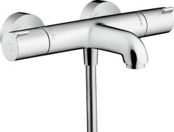 Hansgrohe Ecostat 1001 13201000