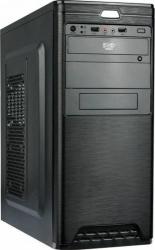 Probitz Middle Tower i5-2500 256GB 4GB