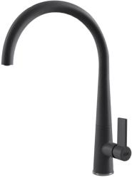 Elleci Athena MGKATH40
