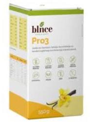 blnce Pro3 550 g