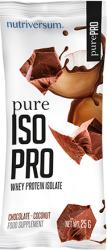 PurePro Iso Pro 25 g