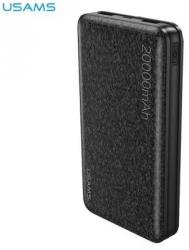 USAMS 20000 mAh (US-CD32)