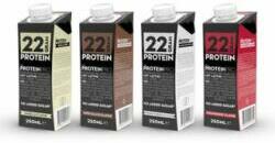 ProteinPro Protein Shake - 250ml