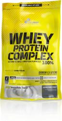 Olimp Sport Nutrition 100% Whey Protein Complex 600 g