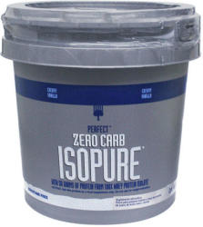 ISOPURE Zero Carb 340 g