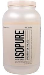 ISOPURE Whey Protein Isolate 1360 g