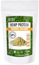 Dragon Superfoods Bio Hemp Protein 200 g