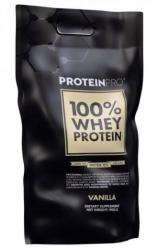 ProteinPro 100% Whey Protein 900 g