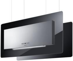Baraldi Trisia Appesa 90cm [900m³/h] Hota