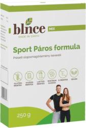 blnce Mix Sport 250 g