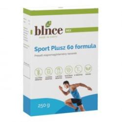 blnce Mix Sport Plus 60 250 g