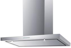 Baraldi Lea 90cm [900m³/h] Hota