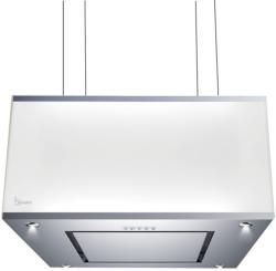 Baraldi Domina 60cm [700m³/h] Hota