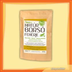 Netamin Pea Protein 500 g