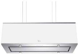 Baraldi Diade 90cm [900m³/h] Hota