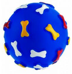  Dog Toys minge cu oase 6, 5cm