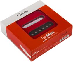 Fender Tex-Mex Tele Pickups, Set of Two