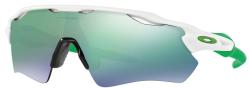 Oakley OO9208 920848 38 138 128