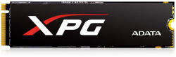 ADATA SX8000 256GB M.2 ASX8000NPC-256GM-C