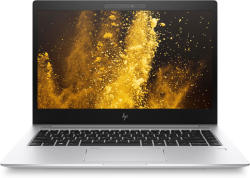 HP EliteBook 1040 G4 1EP81EA