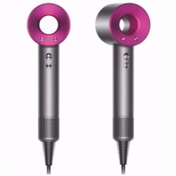 Dyson Supersonic (HD01)