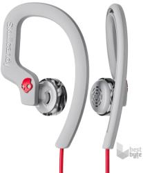 Skullcandy Chops Flex (S4CHY)