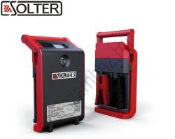 Solter Lithium LT 32 Pro