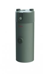 SUNSYSTEM TDA-E200