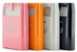 Digital Product Power Bank 10000 mAh (ADS-203)