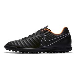 Nike Tiempo Legend Club TF