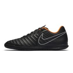 Nike Tiempo Legend Club IN