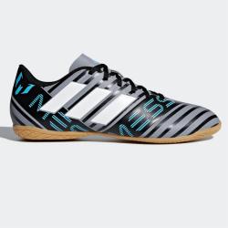 Adidas Nemeziz Messi Tango 17.4 IN