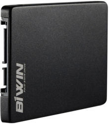 BIWIN A3 2.5 1TB SATA3 CSE25G00002-1TB