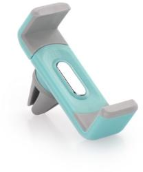  NB 006H (5901737368492)