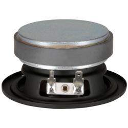 Fountek FE85