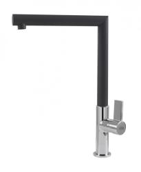 Elleci Ares Keratek MKKARE86